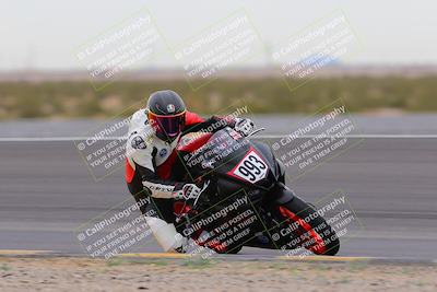 media/Jan-14-2023-SoCal Trackdays (Sat) [[497694156f]]/Turn 11 Inside (950am)/